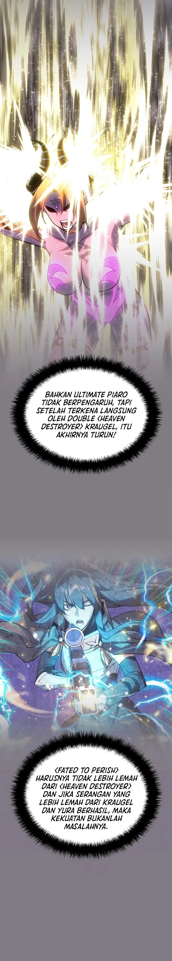 image-komik-overgeared-chapter-279-21/60