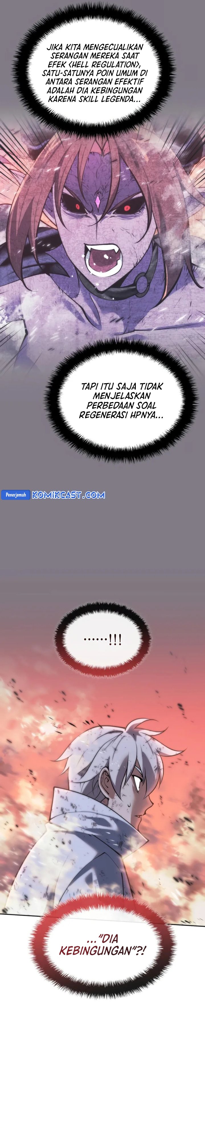 image-komik-overgeared-chapter-279-22/60