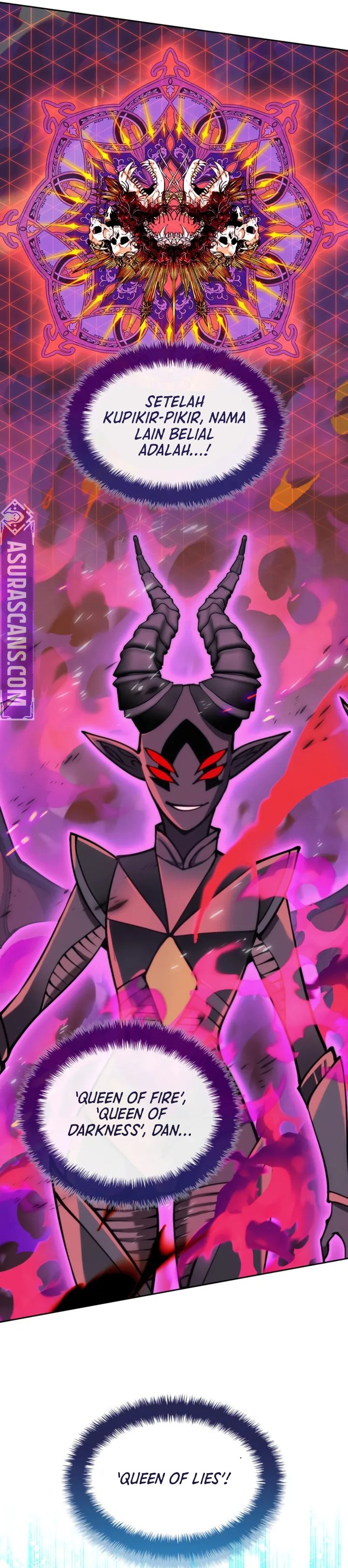 image-komik-overgeared-chapter-279-23/60