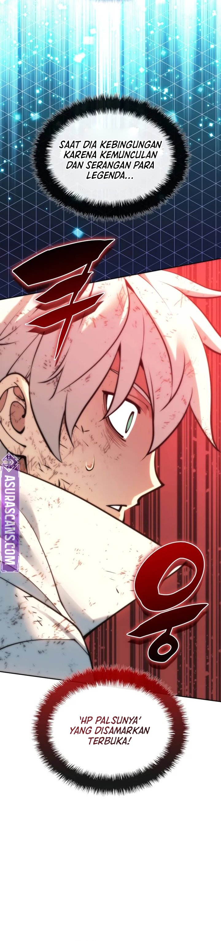 image-komik-overgeared-chapter-279-24/60