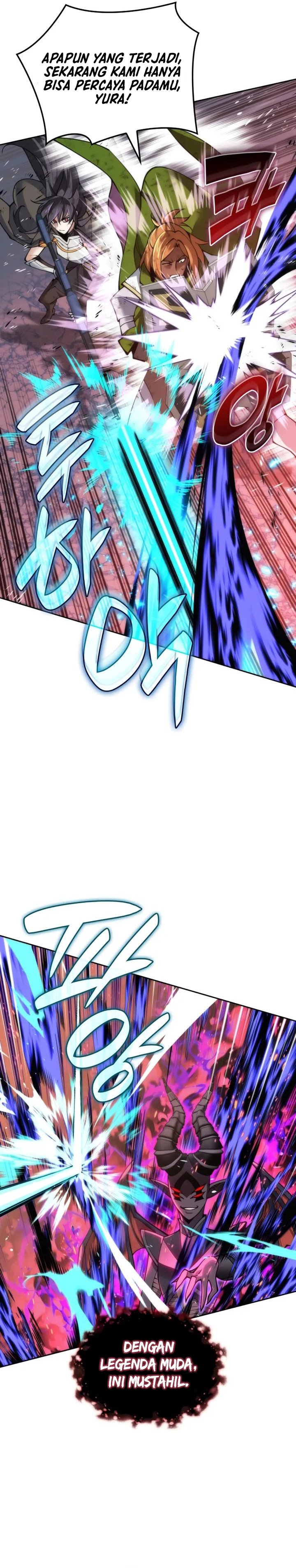 image-komik-overgeared-chapter-279-26/60