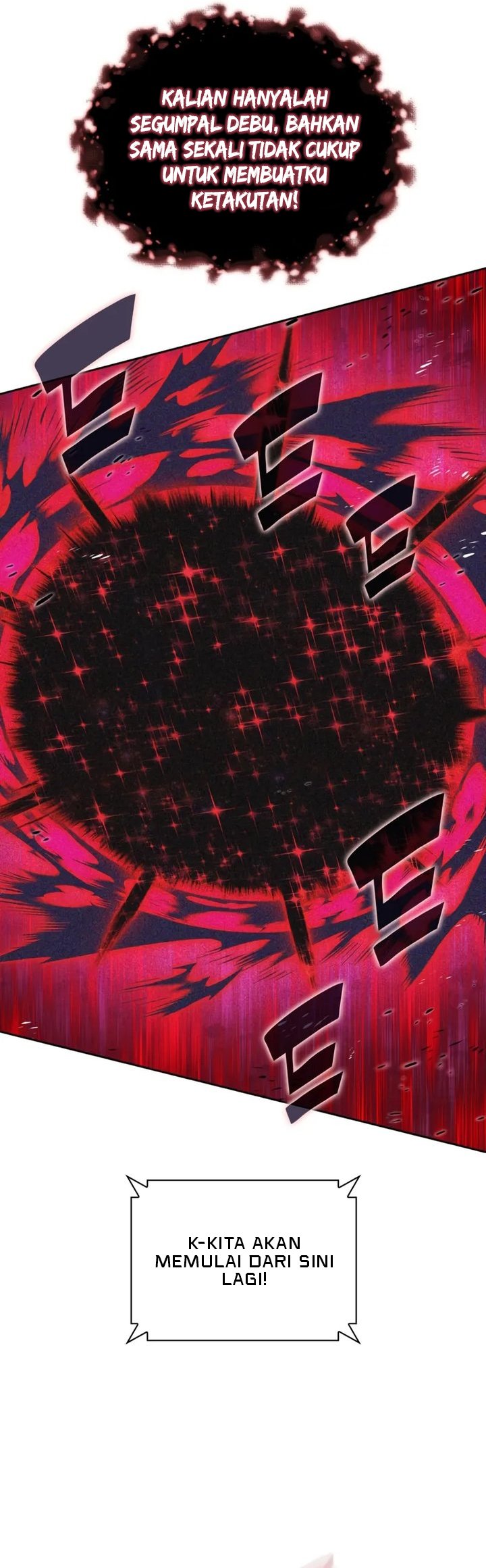 image-komik-overgeared-chapter-279-27/60