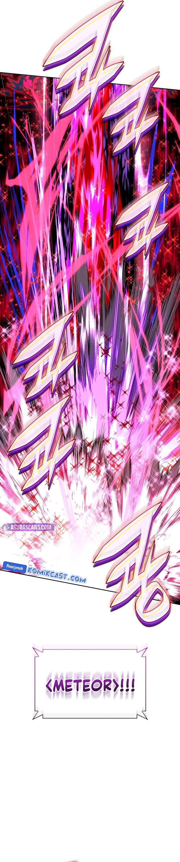 image-komik-overgeared-chapter-279-28/60