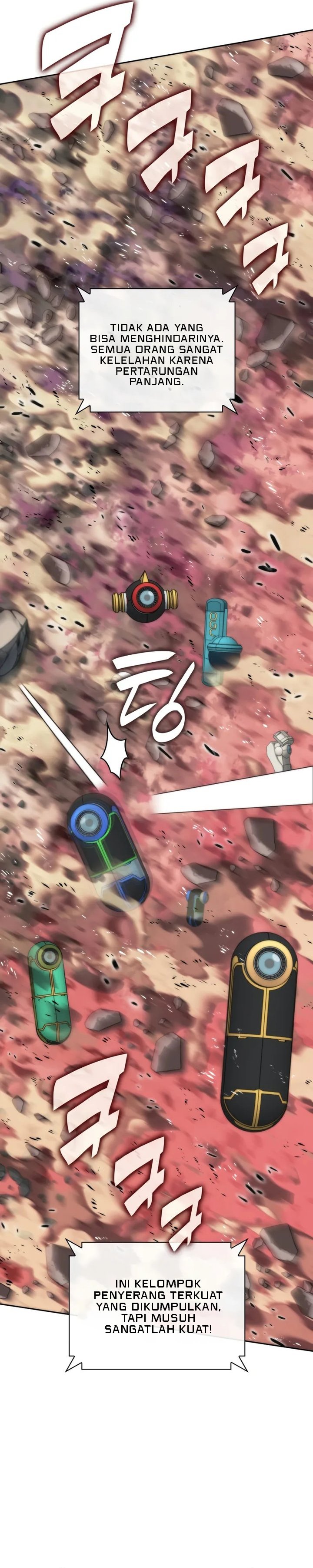 image-komik-overgeared-chapter-279-29/60