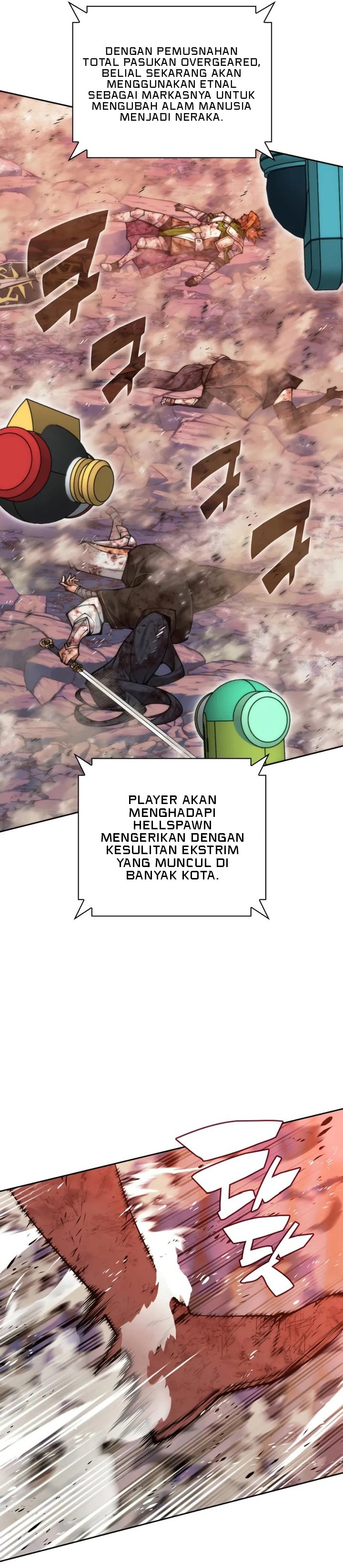 image-komik-overgeared-chapter-279-30/60