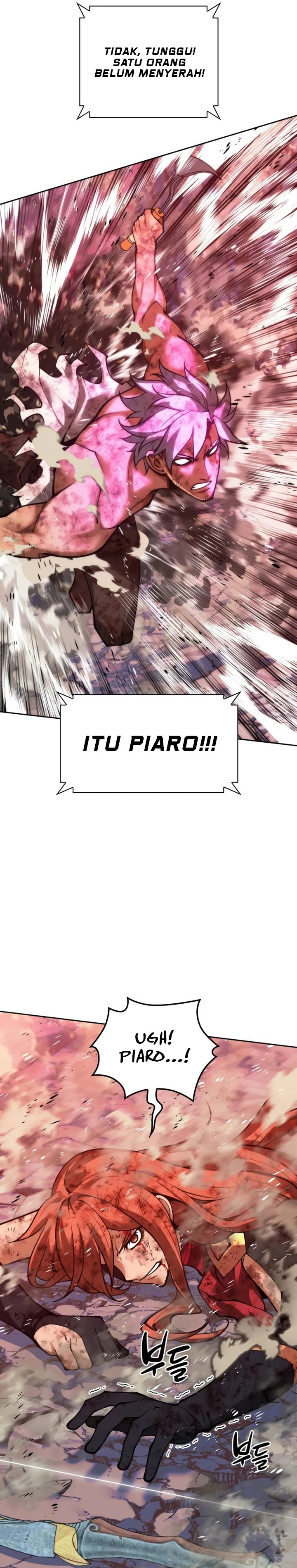 image-komik-overgeared-chapter-279-31/60