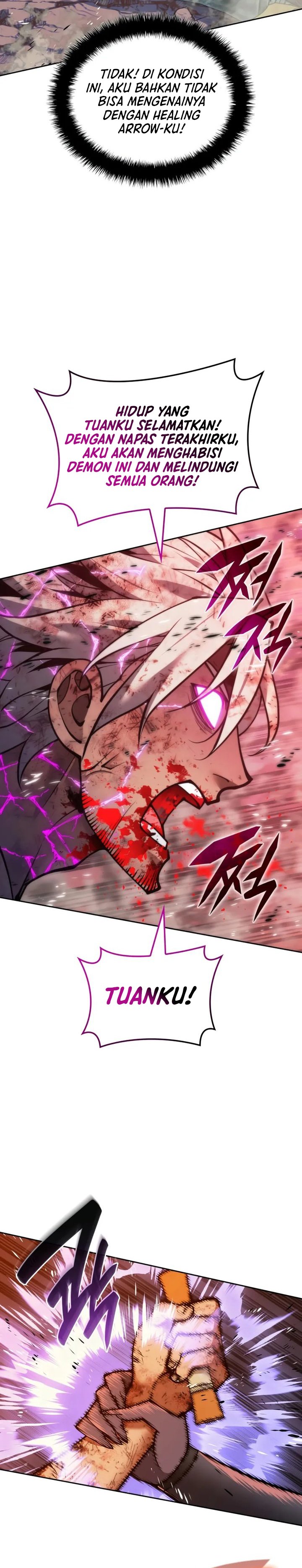 image-komik-overgeared-chapter-279-32/60