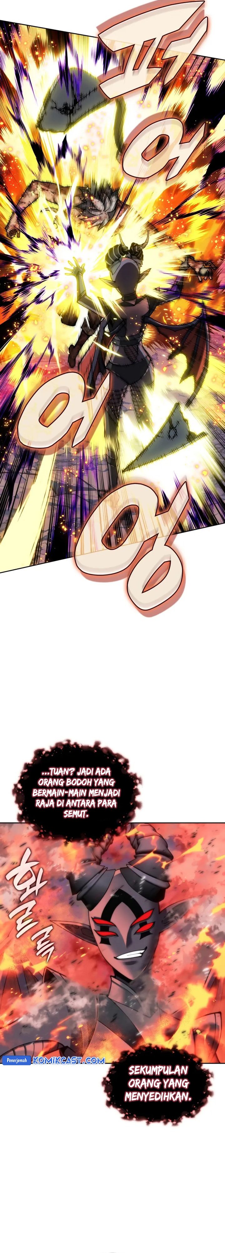 image-komik-overgeared-chapter-279-33/60