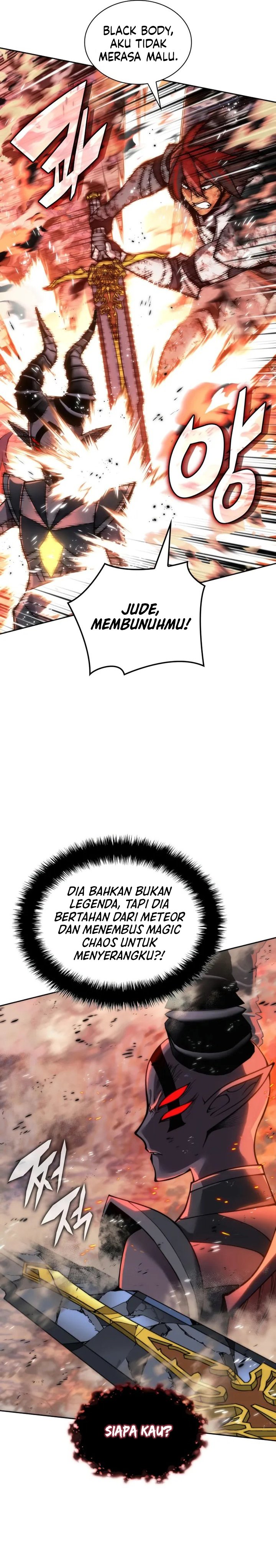 image-komik-overgeared-chapter-279-34/60