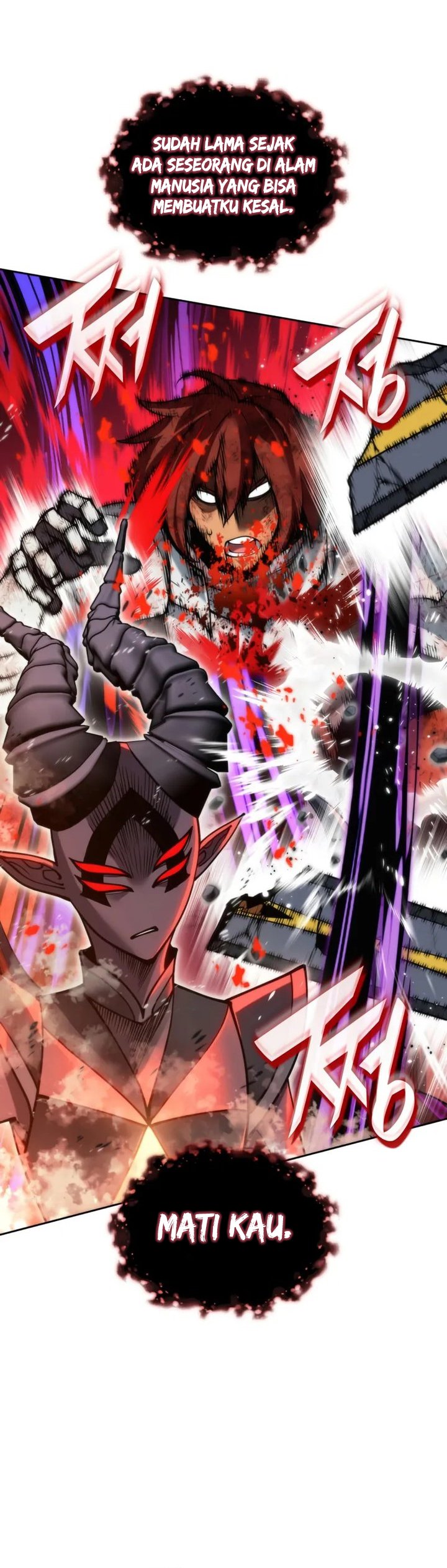 image-komik-overgeared-chapter-279-35/60