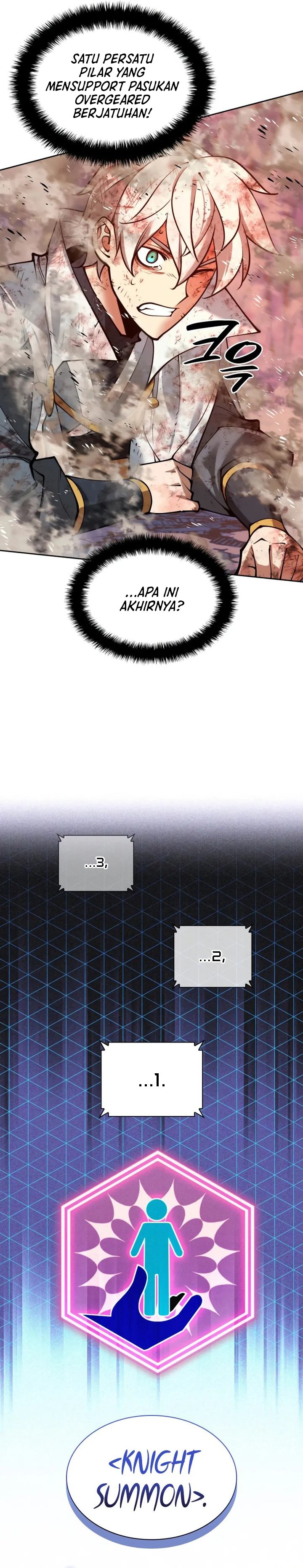 image-komik-overgeared-chapter-279-36/60