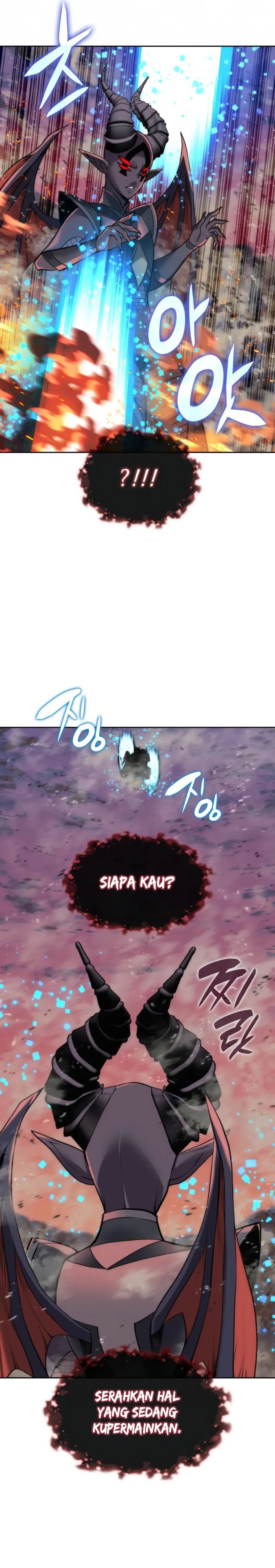 image-komik-overgeared-chapter-279-37/60