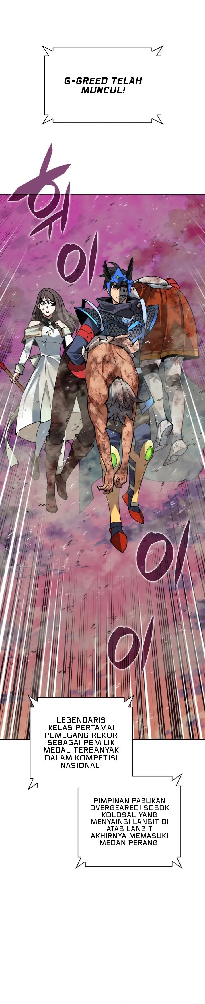 image-komik-overgeared-chapter-279-38/60