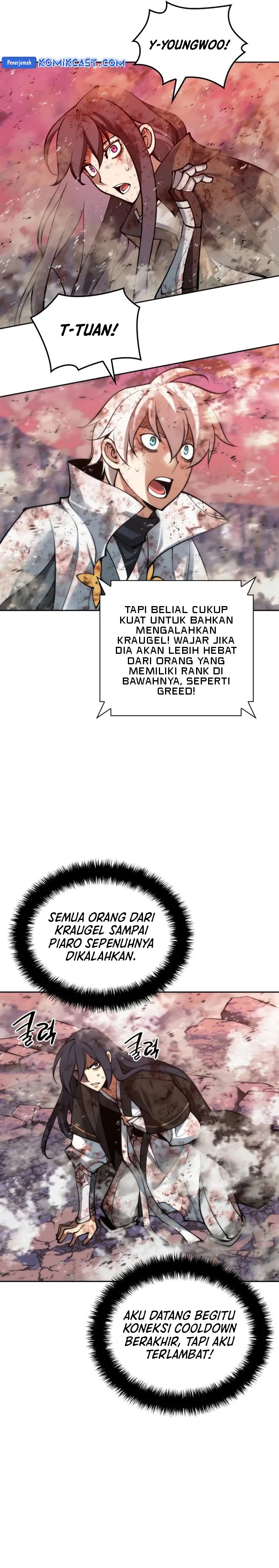 image-komik-overgeared-chapter-279-39/60