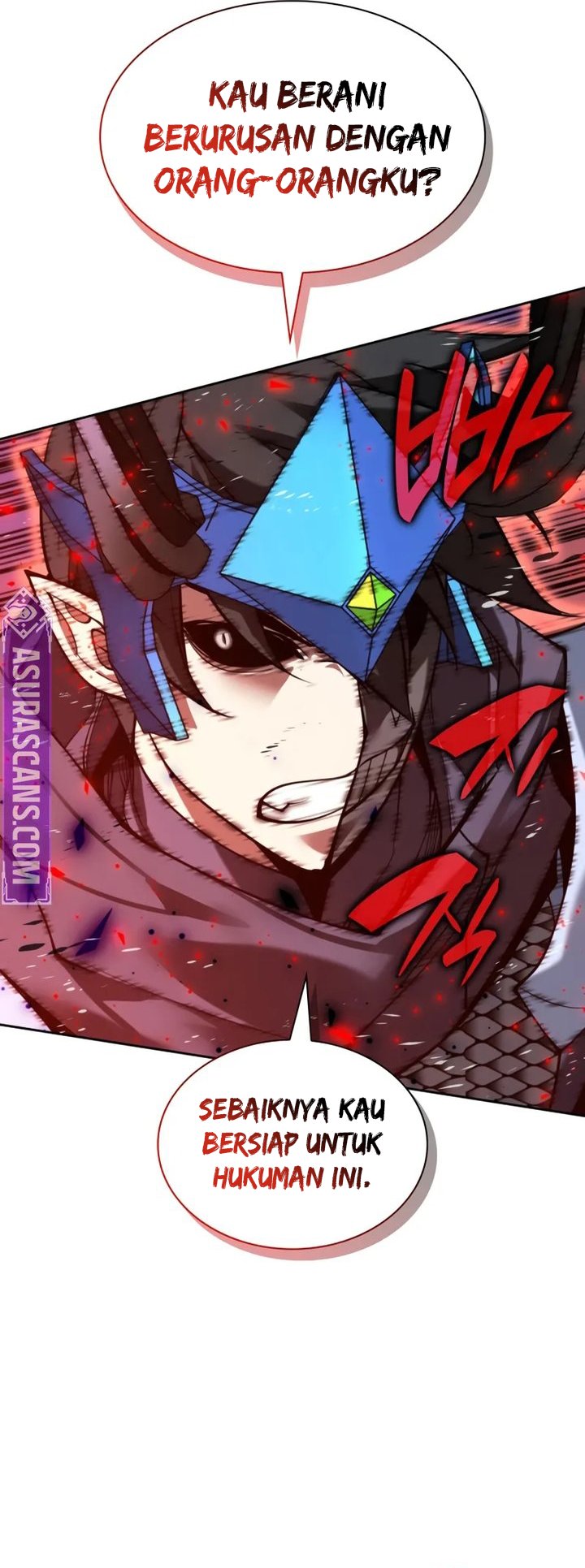 image-komik-overgeared-chapter-279-41/60