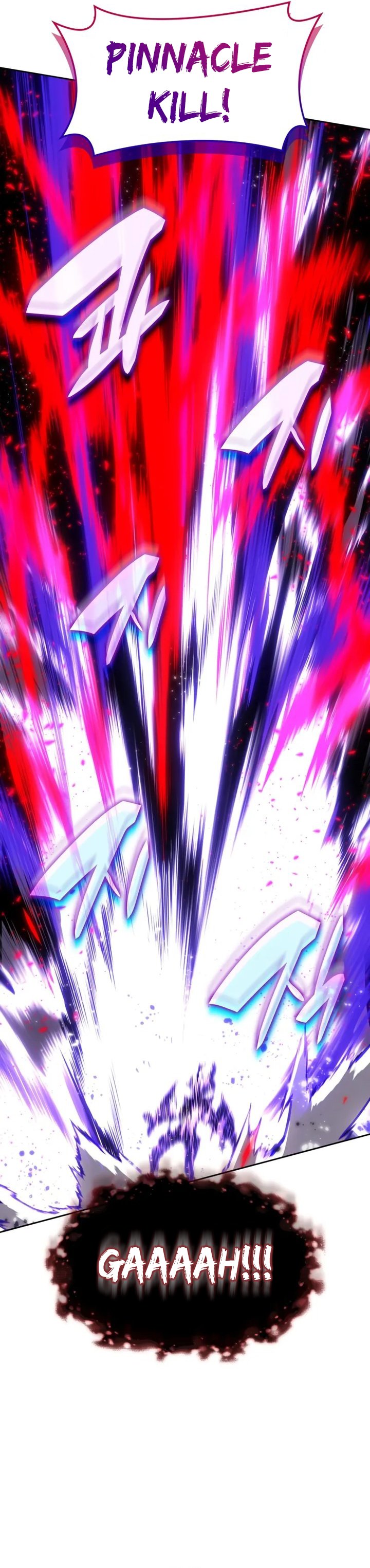 image-komik-overgeared-chapter-279-42/60