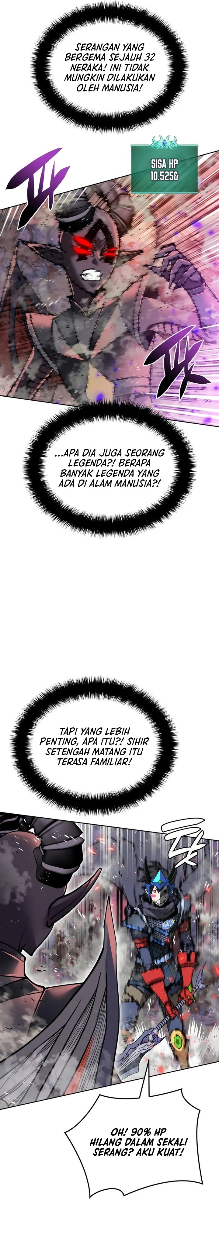 image-komik-overgeared-chapter-279-43/60