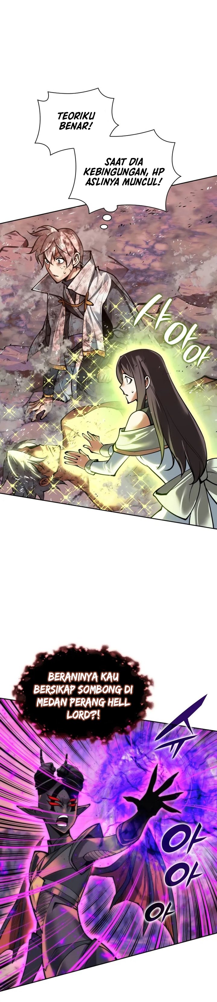 image-komik-overgeared-chapter-279-44/60