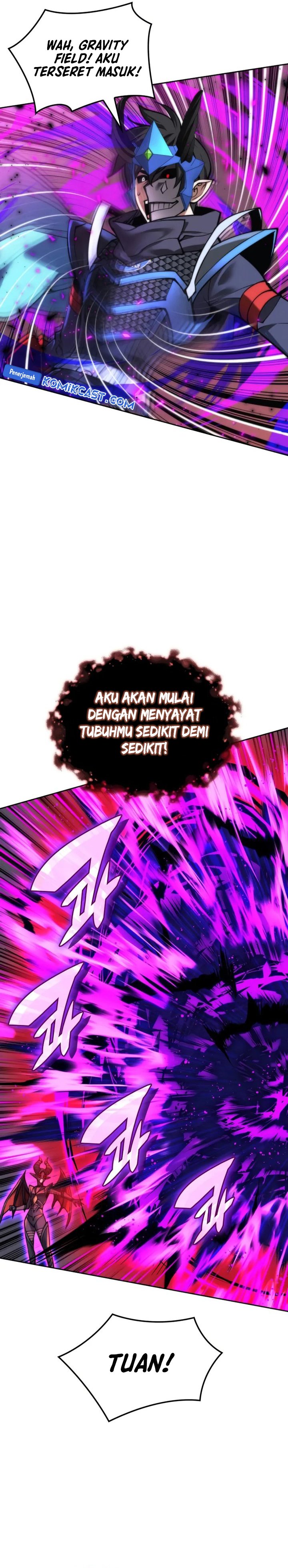image-komik-overgeared-chapter-279-45/60
