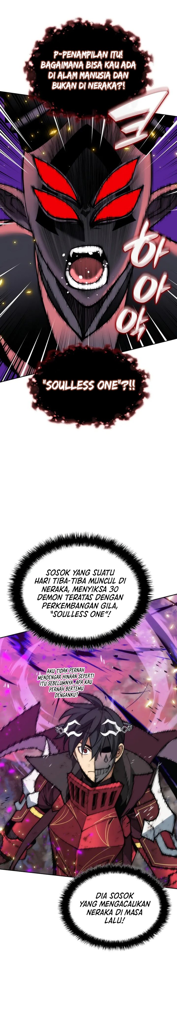 image-komik-overgeared-chapter-279-47/60