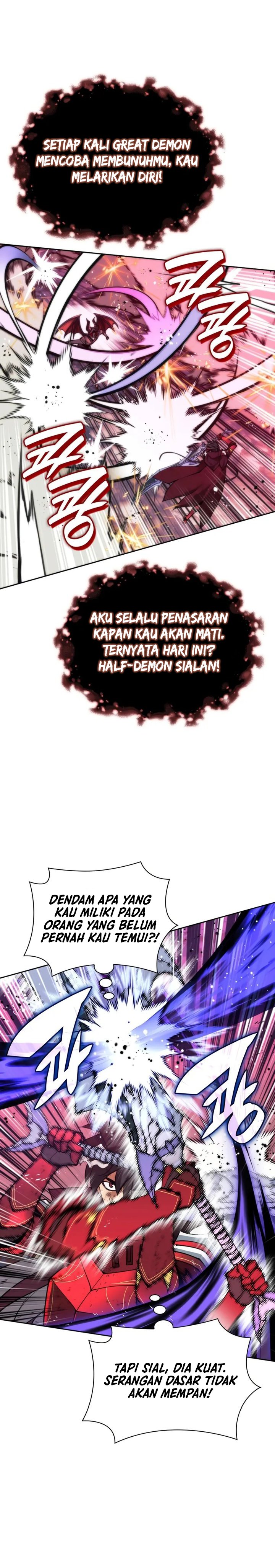 image-komik-overgeared-chapter-279-48/60