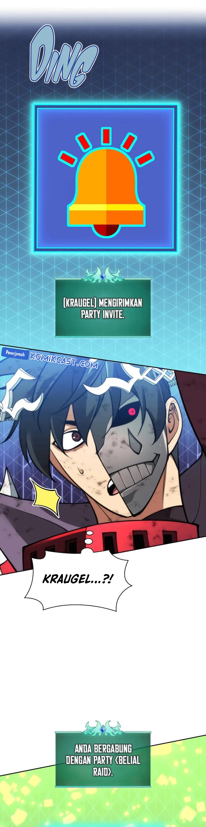 image-komik-overgeared-chapter-279-49/60