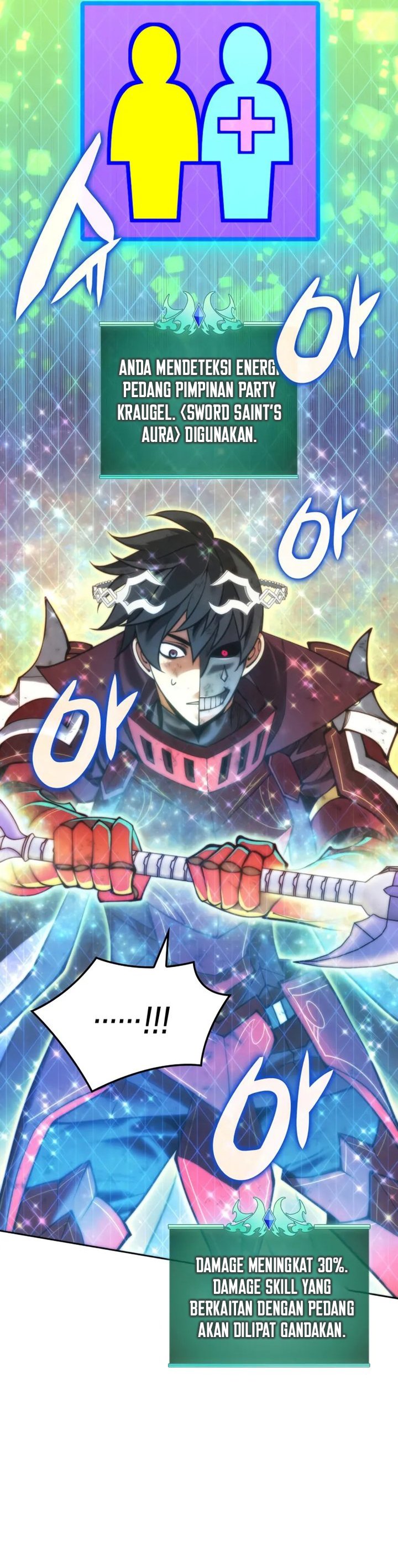 image-komik-overgeared-chapter-279-50/60