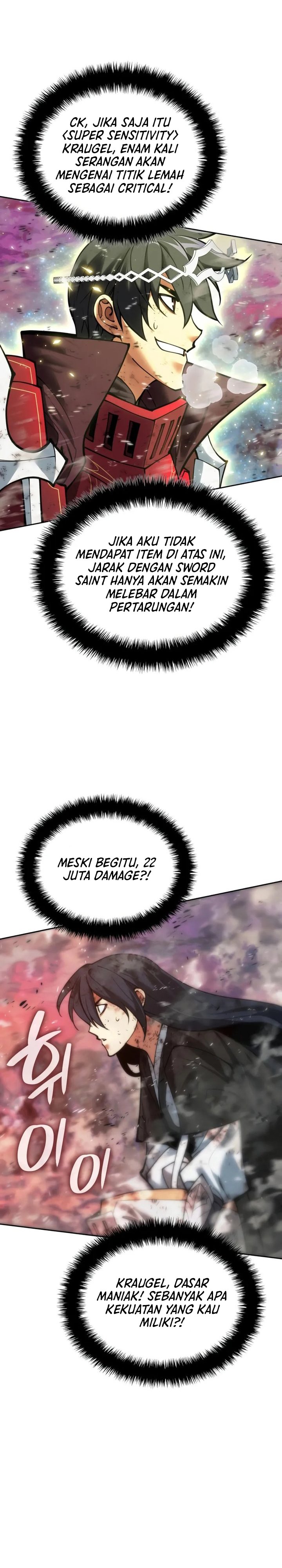 image-komik-overgeared-chapter-279-52/60