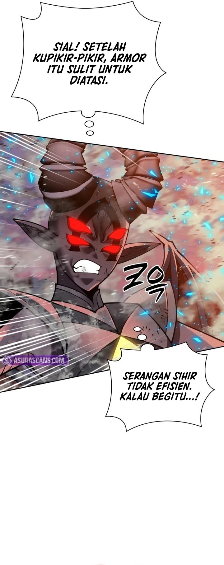 image-komik-overgeared-chapter-279-53/60