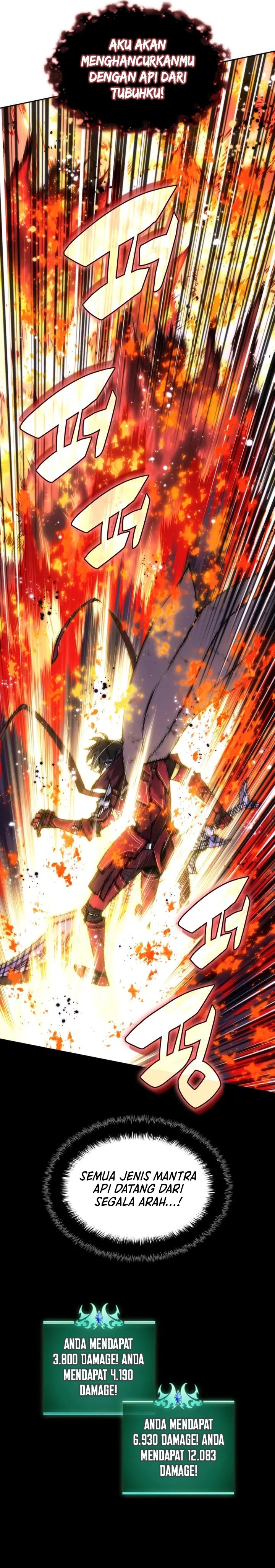 image-komik-overgeared-chapter-279-54/60