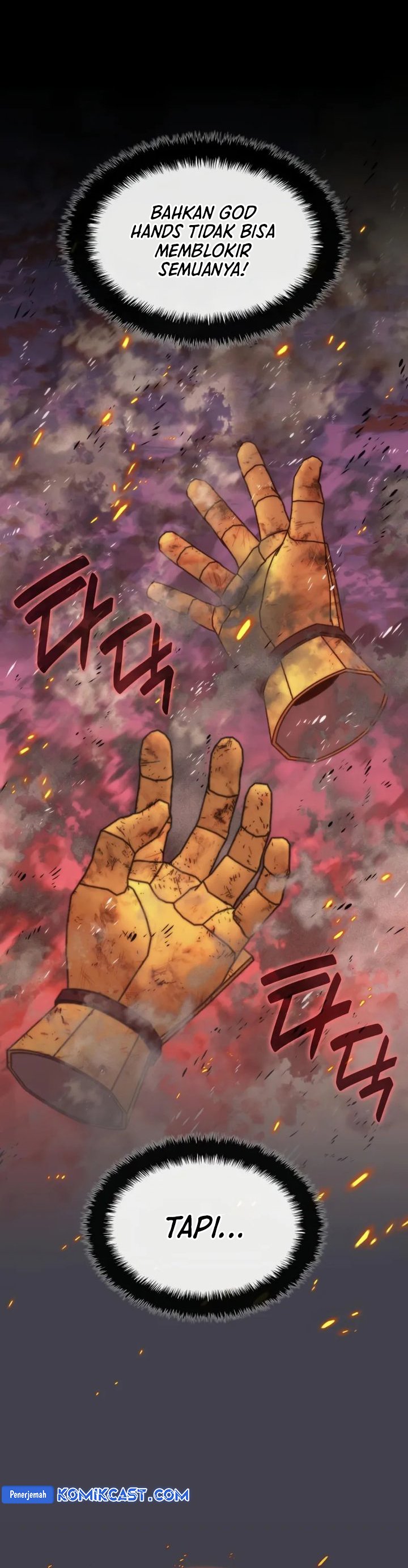 image-komik-overgeared-chapter-279-55/60