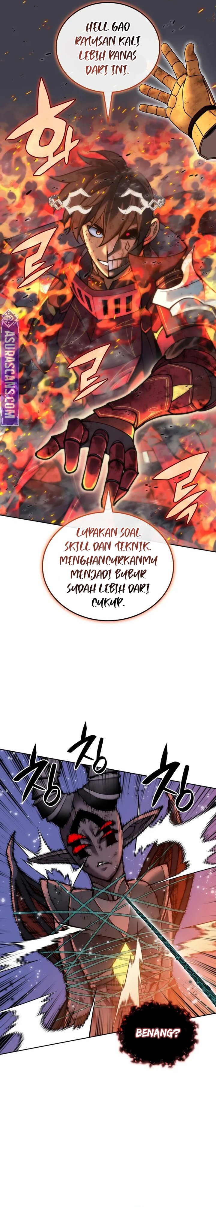 image-komik-overgeared-chapter-279-56/60