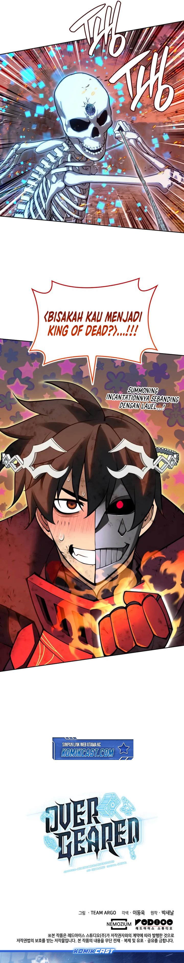 image-komik-overgeared-chapter-279-57/60