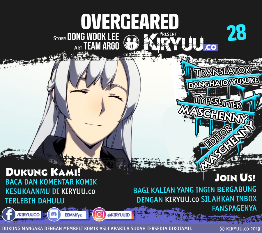 image-komik-overgeared-chapter-28-0/22