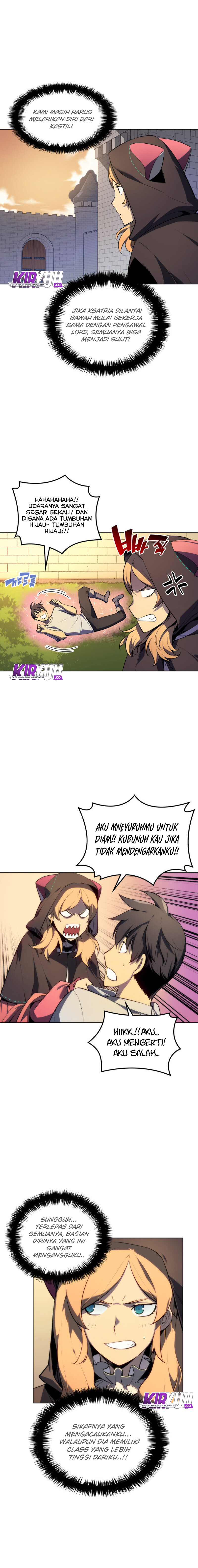 image-komik-overgeared-chapter-28-2/22