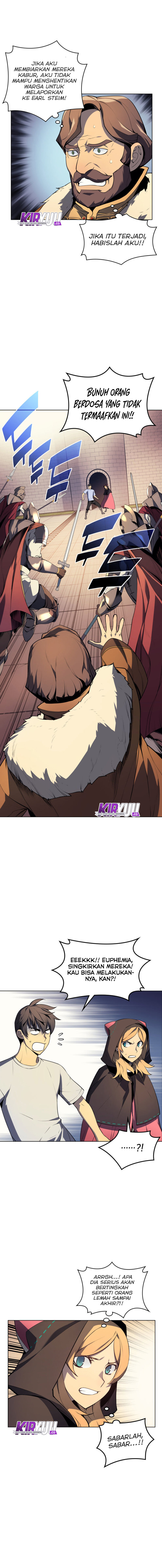 image-komik-overgeared-chapter-28-4/22