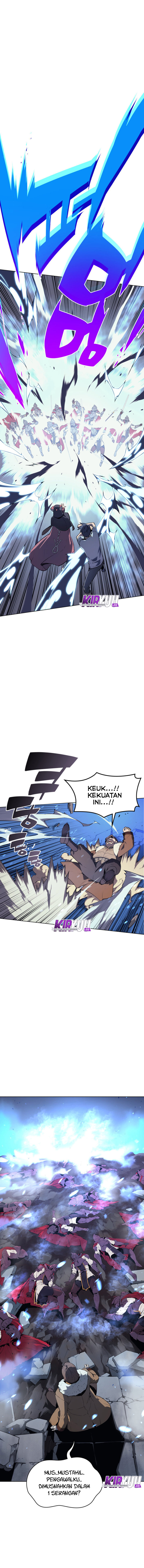 image-komik-overgeared-chapter-28-6/22