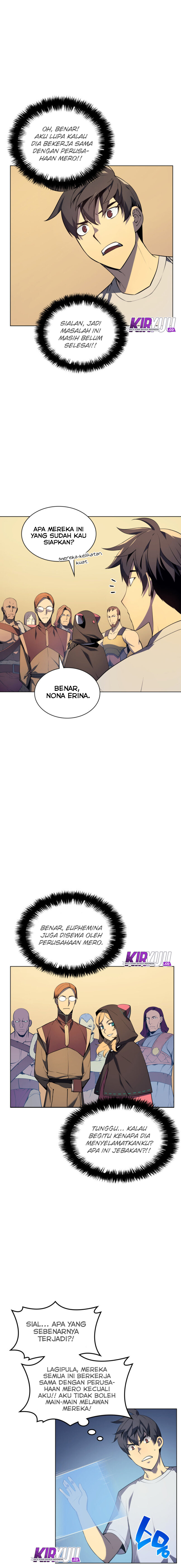 image-komik-overgeared-chapter-28-9/22