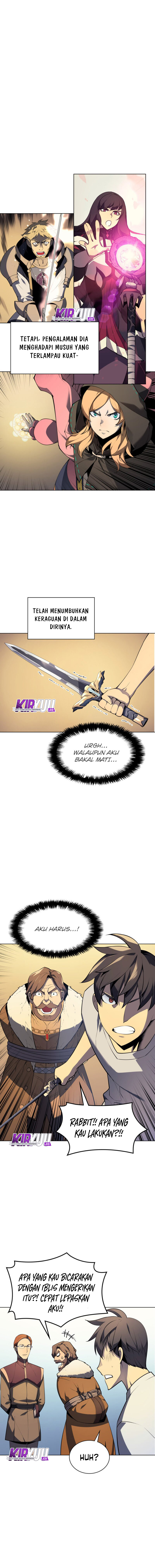 image-komik-overgeared-chapter-28-11/22