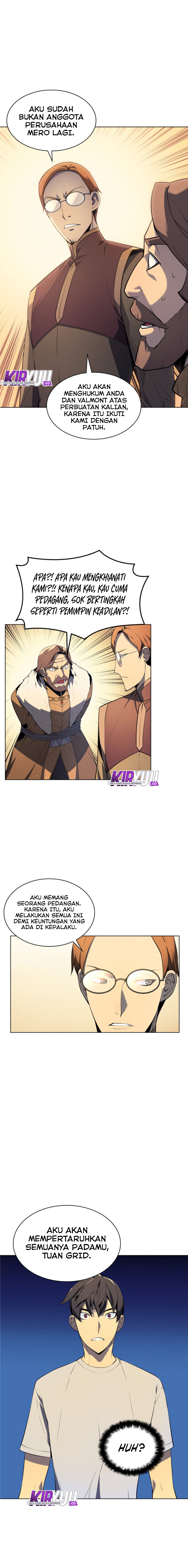 image-komik-overgeared-chapter-28-12/22