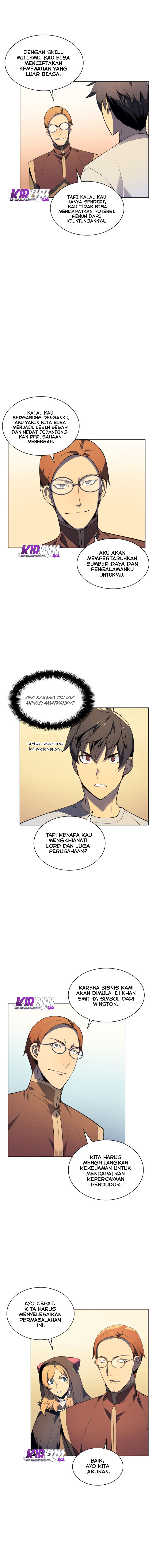 image-komik-overgeared-chapter-28-13/22