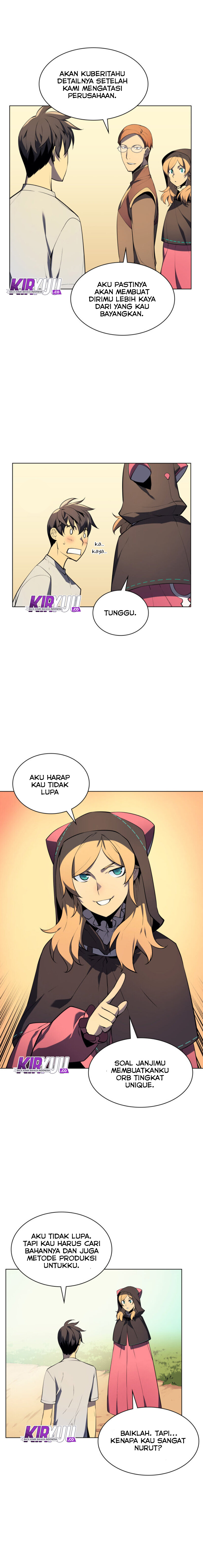 image-komik-overgeared-chapter-28-14/22