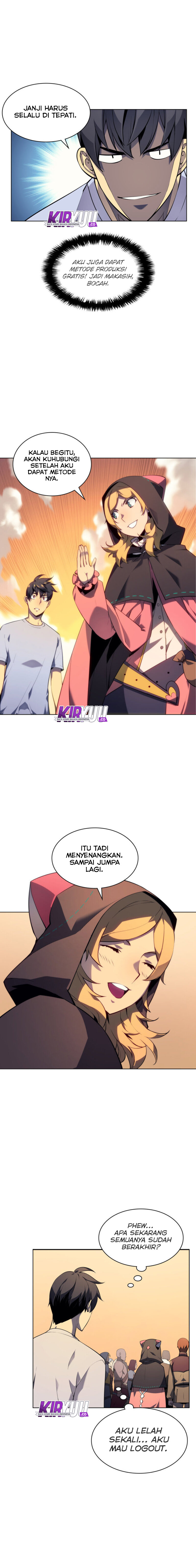 image-komik-overgeared-chapter-28-15/22