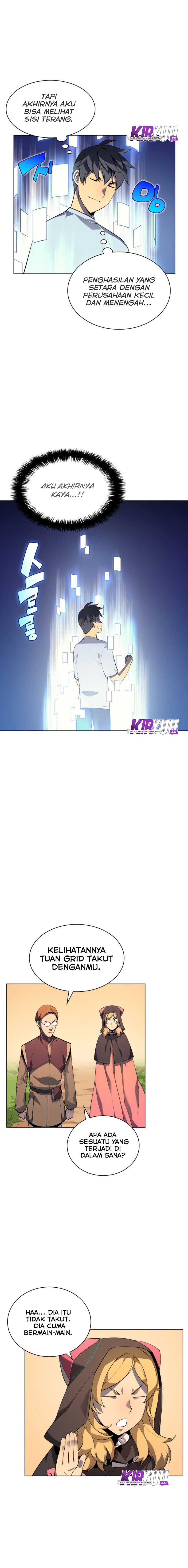 image-komik-overgeared-chapter-28-16/22