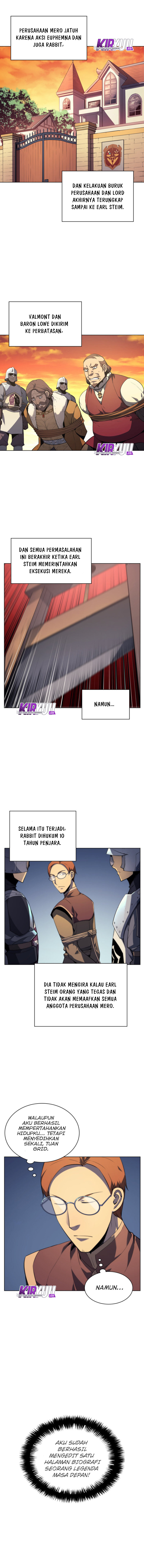 image-komik-overgeared-chapter-28-18/22