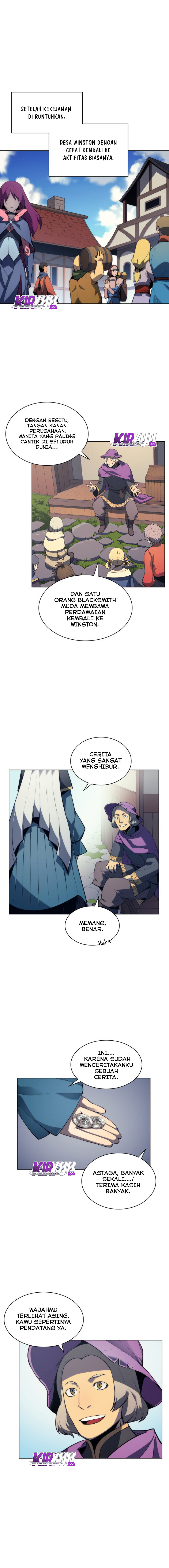 image-komik-overgeared-chapter-28-19/22