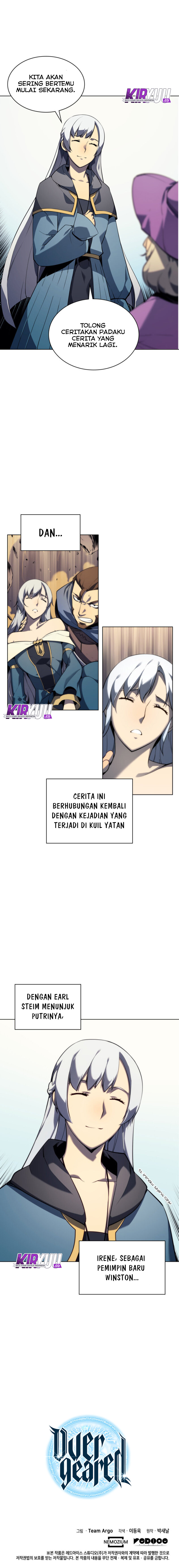 image-komik-overgeared-chapter-28-20/22
