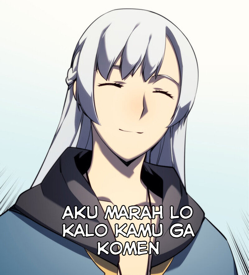 image-komik-overgeared-chapter-28-21/22