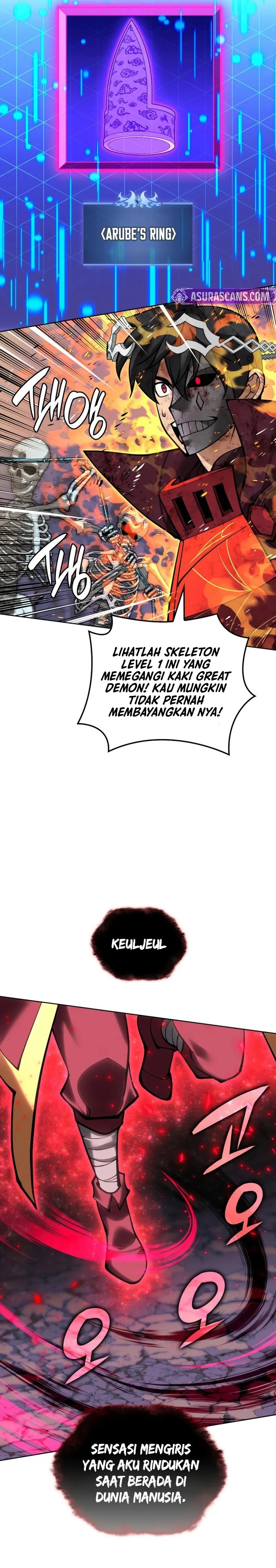 image-komik-overgeared-chapter-280-2/57