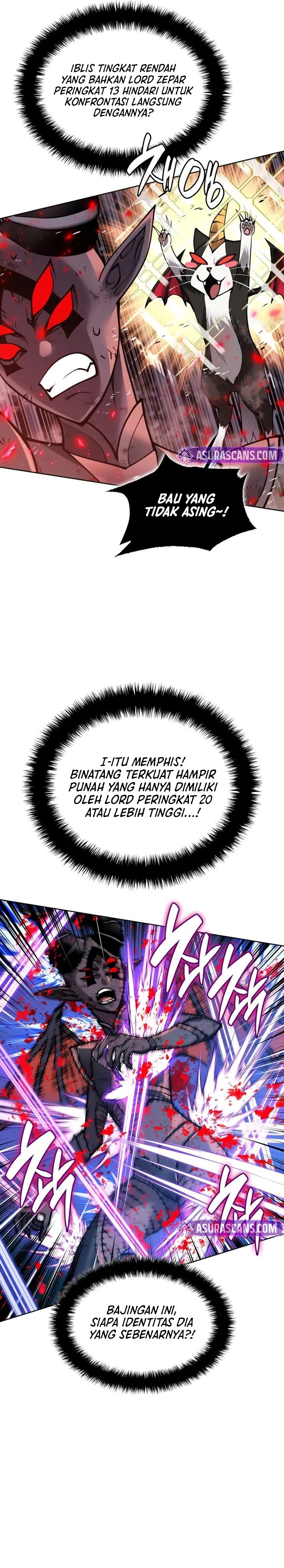 image-komik-overgeared-chapter-280-4/57